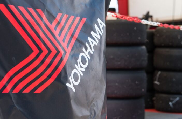 Yokohama Rubber to expand passenger car tire capacity in India