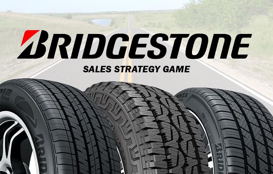 Bridgestone opens race-tire production facility in Akron