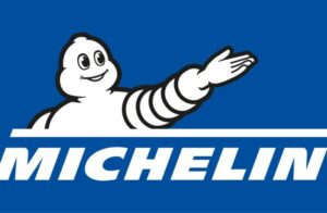 Michelin expands Crossgrip range