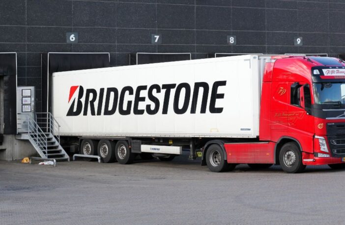 Bridgestone to invest $250Mn over 5 years in Costa Rica plant
