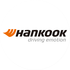Hankook Tire and Kumho Petrochemical to produce tires containing eco-SSBR