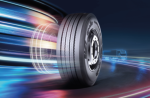 Apollo Tyres expands EnduRace RT2 portfolio