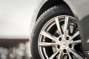 All-weather Remedy WRG5 launched by Nokian Tyres