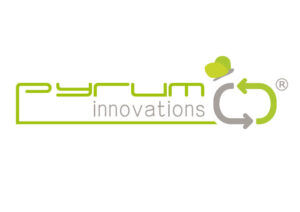 Pyrum Innovations gets approval for new plant in Saarland, Germany