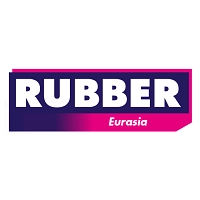 Rubber Eurasia Istanbul 17. – 20. April 2024 | International fair of rubber industry